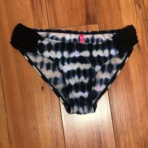 Ardenes Bikini Bottoms
